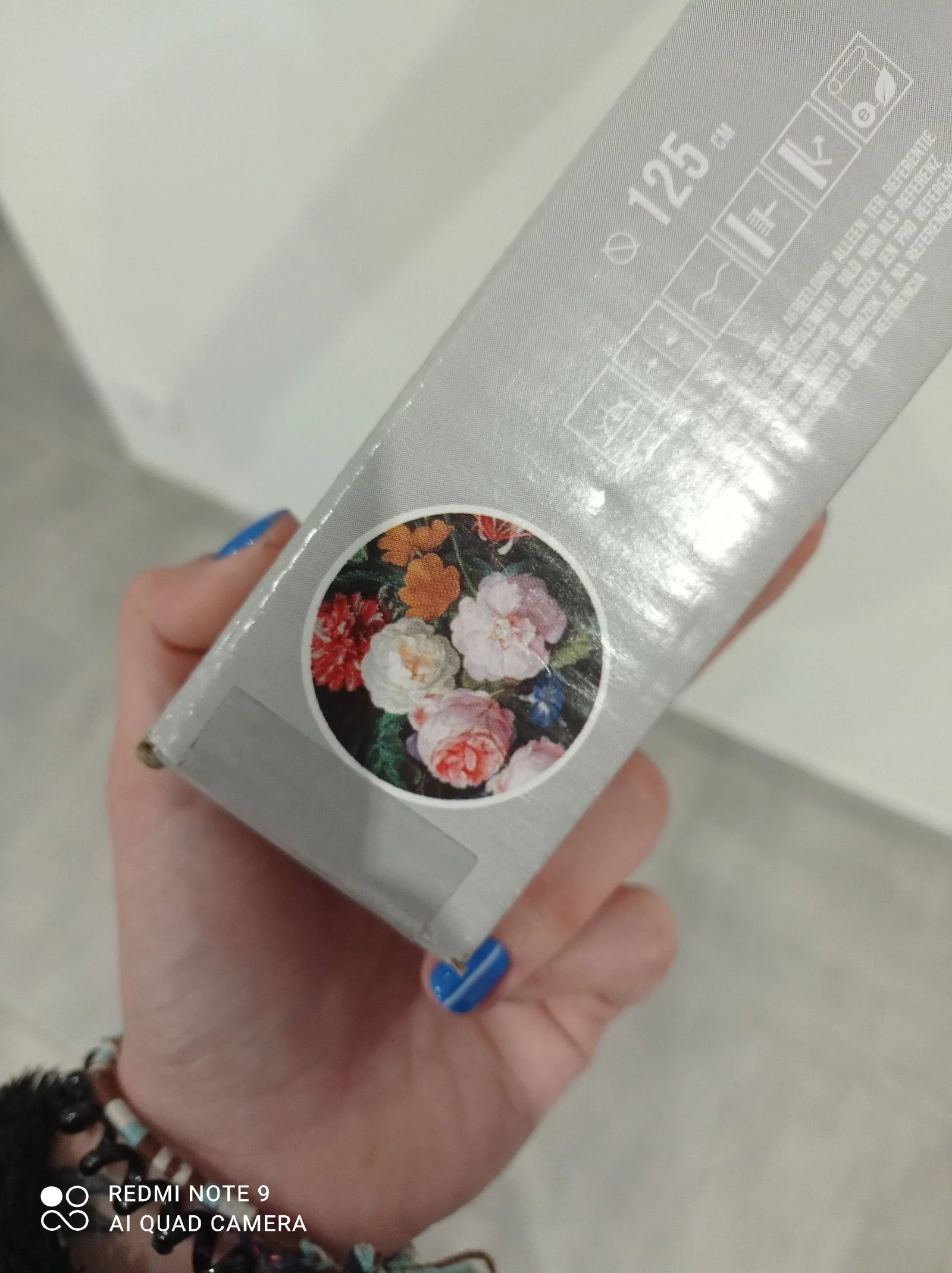 Decoração de parede – photo 2